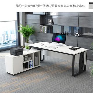 (Category: ) located in . Submitted by 38_home_factor (Listing ID 1458421579, Image 1). Description: .