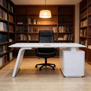 (Category: ) located in . Submitted by home_furnishing_ms.guo (Listing ID 1458322140, Image 1). Description: .