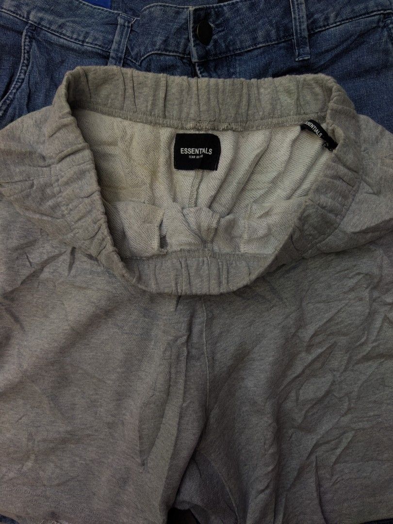 Stussy, Bape, Essentials, Offwhite, Balenciaga (Category: Tshirts & Polo Shirts ) located in Ozamiz City. Submitted by drithrft (Listing ID 1458402291, Image 3). Description: 🚨 END OF THE MONTH LOOT DROP🚨 ‼️MINE/STEAL/GRAB/CLAIM basis ‼️ PRICES START AT 250 🔻POSTING TOMORROW🔻 (AUGUST 30 @ 6PM) 🔻ENDS ON🔻 (AUGUST 31 @ 7PM) SET YOUR ALARMS ⏰ TELL A FRIEND! 📍 Ozamiz City.