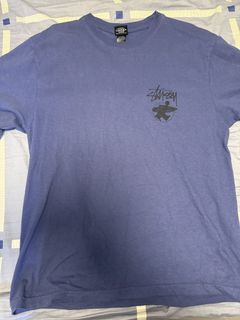 （分類：）位於 。 由 carlson.s 提交（商品編號 1458467642，圖片 1）。簡介： 。