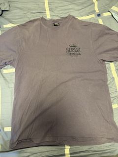 （分類：）位於 。 由 carlson.s 提交（商品編號 1458467765，圖片 1）。簡介： 。