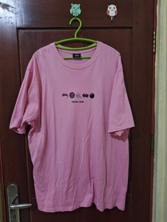 (Kategori: ) berada di . Dikirim oleh wolu2nd (ID iklan 1458495246, Gambar 1). Deskripsi: .