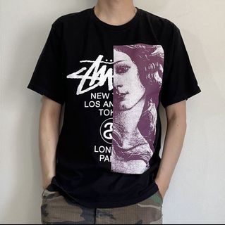 (Category: ) located in . Submitted by jnc__apparel (Listing ID 1458461739, Image 1). Description: .