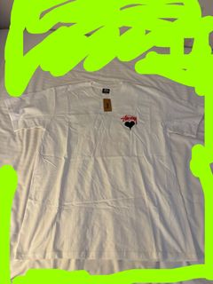 （分類：）位於 。 由 wcss5077 提交（商品編號 1458440453，圖片 1）。簡介： 。