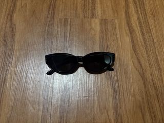 (Category: ) located in . Submitted by tpwk_harry (Listing ID 1458474236, Image 1). Description: .