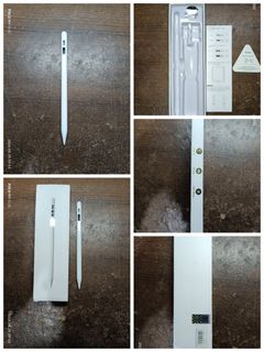(Kategori: ) berada di . Dikirim oleh zahvanakh99062 (ID iklan 1458450563, Gambar 1). Deskripsi: .