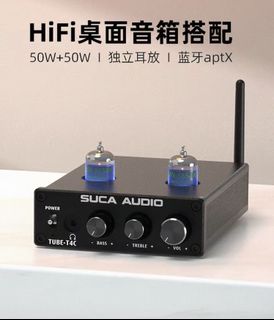 由 ninimons (刊登 ID 1458409486，圖片 1) 提交，位於 的 (類別：)，說明：。