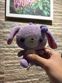 (Category: ) located in . Submitted by squishycorner (Listing ID 1458424375, Image 1). Description: .