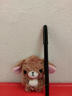 (Category: ) located in . Submitted by viruzshop (Listing ID 1458446401, Image 1). Description: .