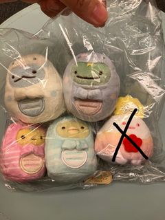（分類：）位於 。 由 loyanwing 提交（商品編號 1453778082，圖片 1）。簡介： 。