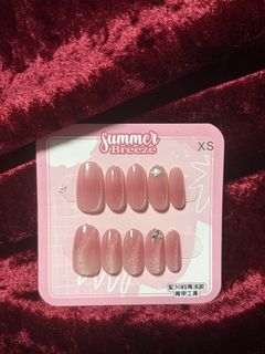 （分類：）位於 。 由 lumlumbb1004 提交（商品編號 1458469547，圖片 1）。簡介： 。