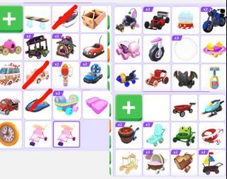 （分類：）位於 。 由 adoptmesells_56 提交（商品編號 1449574224，圖片 1）。簡介： 。