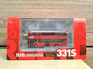 （分類：）位於 。 由 Model.Store 提交（商品編號 1458334825，圖片 1）。簡介： 。