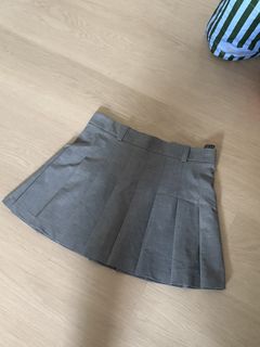 (Category: ) located in . Submitted by 164cm (Listing ID 1458353229, Image 1). Description: .