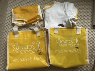 （分類：）位於 。 由 pinguping 提交（商品編號 1458350224，圖片 1）。簡介： 。