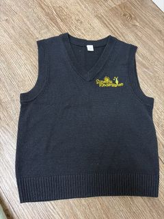 （分類：）位於 。 由 alir201908 提交（商品編號 1458427092，圖片 1）。簡介： 。