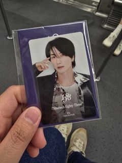 （分類：）位於 。 由 keanytea0v0 提交（商品編號 1458437566，圖片 1）。簡介： 。