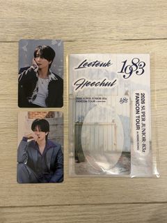 （分類：）位於 。 由 be4eunhyuk 提交（商品編號 1458454372，圖片 1）。簡介： 。