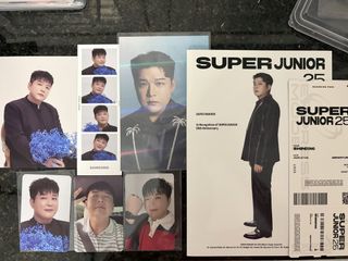 由 selishaaa (刊登 ID 1458313254，圖片 1) 提交，位於 的 (類別：)，說明：。