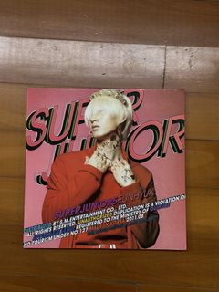 （分類：）位於 。 由 yuuuuuin 提交（商品編號 1458408723，圖片 1）。簡介： 。