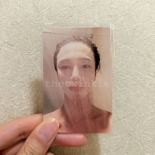 （分類：）位於 。 由 thetwinkle 提交（商品編號 1458469395，圖片 1）。簡介： 。