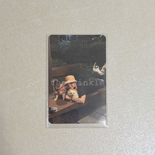 （分類：）位於 。 由 thetwinkle 提交（商品編號 1458476912，圖片 1）。簡介： 。