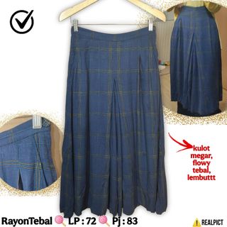 (Kategori: ) berada di . Dikirim oleh shopwithkavin (ID iklan 1458319405, Gambar 1). Deskripsi: .