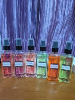 (Category: ) located in . Submitted by nelly (Listing ID 1458469429, Image 1). Description: .