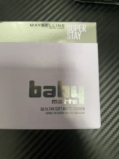 （分類：）位於 。 由 llll2 提交（商品編號 1458399567，圖片 1）。簡介： 。