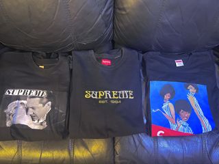 （分類：）位於 。 由 greatlow 提交（商品編號 1458341635，圖片 1）。簡介： 。