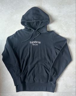 （分類：）位於 。 由 travis0888 提交（商品編號 1458364305，圖片 1）。簡介： 。