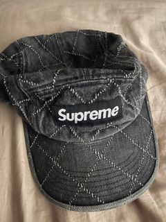 (Category: ) located in . Submitted by Kidflacko (Listing ID 1458446200, Image 1). Description: .