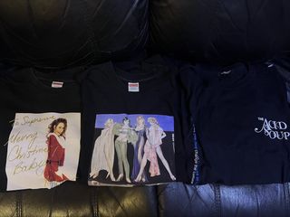 （分類：）位於 。 由 greatlow 提交（商品編號 1458399881，圖片 1）。簡介： 。
