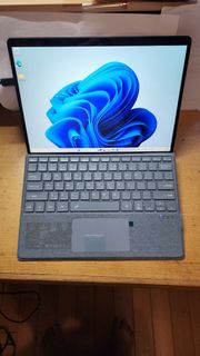 （分類：）位於 。 由 arkrxe 提交（商品編號 1458434004，圖片 1）。簡介： 。