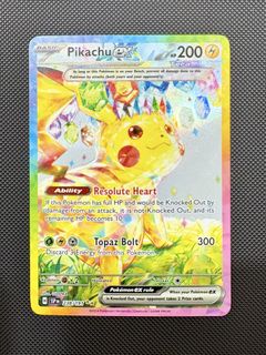 (Category: ) located in . Submitted by andret74 (Listing ID 1453285835, Image 1). Description: .