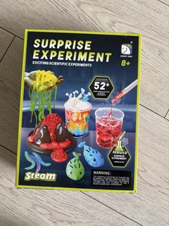 （分類：）位於 。 由 wchan0404 提交（商品編號 1458370999，圖片 1）。簡介： 。