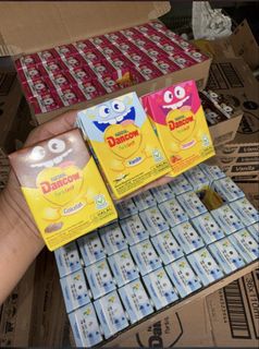 (Kategori: ) berada di . Dikirim oleh evidwi.910 (ID iklan 1458462813, Gambar 1). Deskripsi: .
