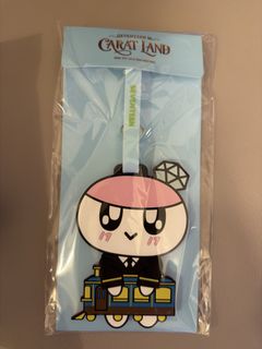 （分類：）位於 。 由 tt_2412 提交（商品編號 1458471388，圖片 1）。簡介： 。