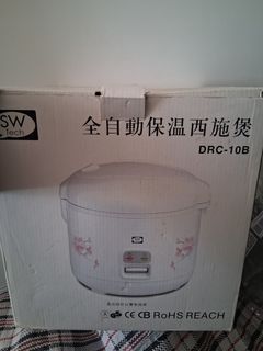 （分類：）位於 。 由 blkw83 提交（商品編號 1458343793，圖片 1）。簡介： 。