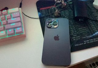 (Category: ) located in . Submitted by silenttiger_fa4f76 (Listing ID 1458315766, Image 1). Description: .