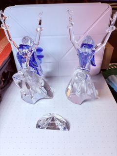 （分類：）位於 。 由 pandakitty 提交（商品編號 1456024957，圖片 1）。簡介： 。