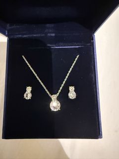 (Category: ) located in . Submitted by hellobebe (Listing ID 1458367442, Image 1). Description: .