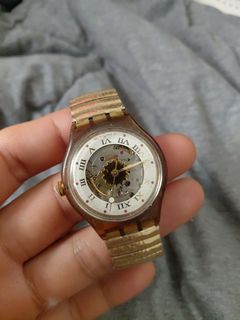 （分類：）位於 。 由 96389829 提交（商品編號 1458343612，圖片 1）。簡介： 。