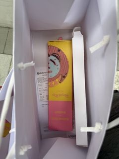 （分類：）位於 。 由 chiu6826 提交（商品編號 1458343442，圖片 1）。簡介： 。