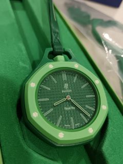 (Category: ) located in . Submitted by generalwatch (Listing ID 1458428916, Image 1). Description: .