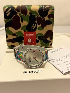（分類：）位於 。 由 cheio_k 提交（商品編號 1458448888，圖片 1）。簡介： 。