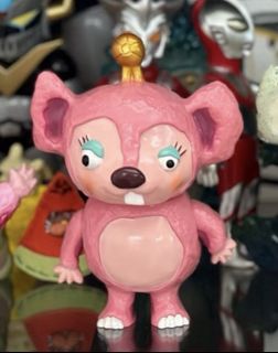 （分類：）位於 。 由 xxlwarehouse 提交（商品編號 1458482271，圖片 1）。簡介： 。