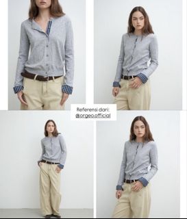 (Kategori: ) berada di . Dikirim oleh citato_ (ID iklan 1458426861, Gambar 1). Deskripsi: .