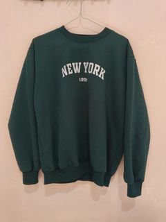 (Kategori: ) berada di . Dikirim oleh kevs_preloved (ID iklan 1458316274, Gambar 1). Deskripsi: .