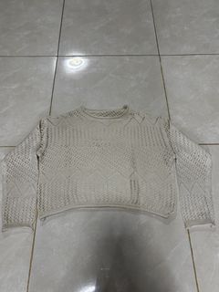 (Kategori: ) berada di . Dikirim oleh ambrerta (ID iklan 1458407017, Gambar 1). Deskripsi: .